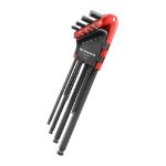 Afbeelding - https-www-ez-catalog-nl-Asset-6b631f9f4415428c852d29854e280fab-ImageFullSize-83S-JP9AL-1-jpg